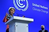 Peste 80 de ţări se angajează, la COP26, să reducă până în 2030 emisiile de metan cu 30% faţă de nivelul din 2020, anunţă von der Leyen