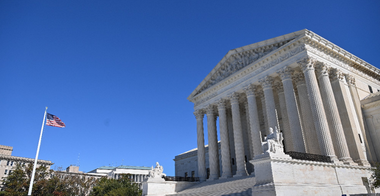 Curtea Supremă a SUA pare să fie pregătită să autorizeze clinicile care practică avortul să conteste o lege din Texas care interzice cea mai mare parte a avorturilor