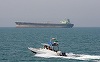 Iranul anunţă că a împiedicat Marina americană să confişte un petrolier la Marea Oman