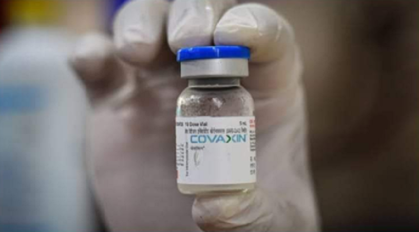 Organizaţia Mondială a Sănătăţii omologhează de urgenţă vaccinul anticovid Covaxin, primul vaccin dezvoltat şi produs în India omologat de agenţia ONU