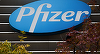 Un laborator texan, Ventavia, un subcontractor Pfizer, acuzat de ”fasificare de date” şi ”întârzierea asigurării urmăririi efectelor secundare” în cadrul unor teste clinice ale vaccinului anticovid Pfizer-BioNTech în 2020