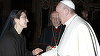 Papa Francisc numeşte prima femeie secretară generală a Guvernului Vaticanului, sora franciscană italiancă Raffaella Petrini, însărcinată cu supervizarea operaţiunilor administrative privind muzeele, poşta şi poliţia Sfântului Scaun