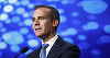 Primele cazuri de covid-19 la COP26, între care primarul oraşului Los Angeles, Eric Garcetti