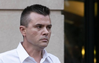O sursă a dosarului Steele cu privire la legături între Donald Trump şi Kremlin, analistul rus Igor Danşenko, arestat