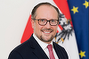 Austria intezice accesul persoanelor nevaccinate în restaurante pe fondul creşterii numărului de infectări cu Covid-19