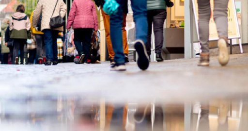 Rata incidenţei covid-19 din ultimele şapte zile atinge un nivel-”record” de 201,1 de la începutul epidemiei în Germania; cele mai dure restricţii impuse de luni nevaccinaţilor în Saxonia, unde rata incidenţei atinge 491,3