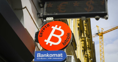 Piaţa criptomonedelor depăşeşte, pentru prima oară în istoria sa, 3.000 de miliarde de dolari