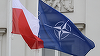 NATO denunţă drept ”inacceptabilă” ”tactica hibridă” a folosirii migranţilor de către regimul Lukaşenko