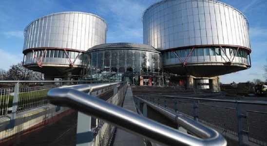 CEDO condamnă din nou Polonia cu privire la reforma judiciară