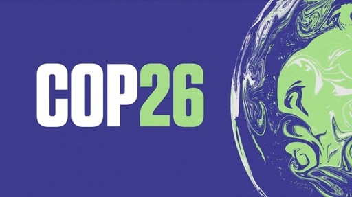 Prima versiune a acordului COP26, publicată: Ţările sunt îndemnate să reducă emisiile pentru a evita creşterea temperaturii globale peste 1,5C