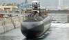 Submarinele nucleare ale US Navy, construite timp de 30 de ani cu oţel neconform; inginera metalurgistă Elaine Thomas pledează vinovată de falsificarea testelor de rezistenţă; frauda, descoperită de un stagiar, la pensionarea metalurgistei