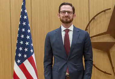 Noul emisar american pentru Afganistan Thomas West urmează să se întâlnească cu talibanii în Pakistan, în cadrul unei ”troika plus” cu China şi Rusia