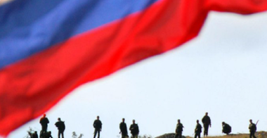SUA avertizează Rusia să nu comită ”grava eroare” de a repeta scenariul din 2014 în Ucraina