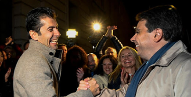 Partidul anticorupţie ”Continuăm Schimbarea” al lui Kiril Petkov şi Asen Vasilev, obţine o victorie în alegerile legislative din Bulgaria; Partidul GERB al lui Borisov, pe locul doi