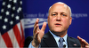Fostul primar al oraşului New Orleans Mitch Landrieu, numit de către Joe Biden consilier însărcinat cu concretizarea vastului plan de infrastructură