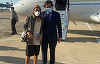 Jurnalistul american Danny Fenster, graţiat de junta din Myanmar, urmează să se întoarcă în SUA via Qatar