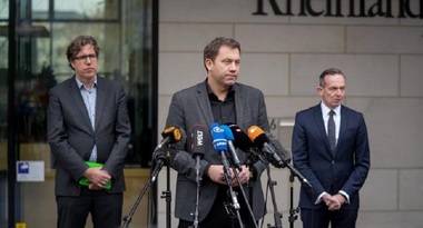 Un ”contract de coaliţie” SPD-Verzi-FDP, aşteptat săptămâna viitoare; Târgul de Crăciun de la Munchen, anulat din cauza epidemiei covid-19