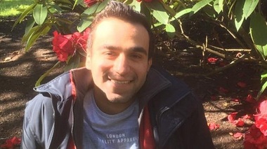 Suspectul în atentatul din Liverpool, Emad Al Swealmeen, şi-a pregătit atacul ”cel puţin” şapte luni, anunţă poliţia antiteroristă