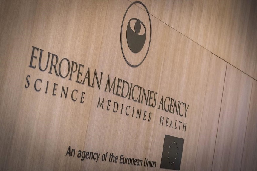 Gigantul farmaceutic american Novavax cere autorizarea vaccinului său împotriva covid-19 în UE, anunţă EMA
