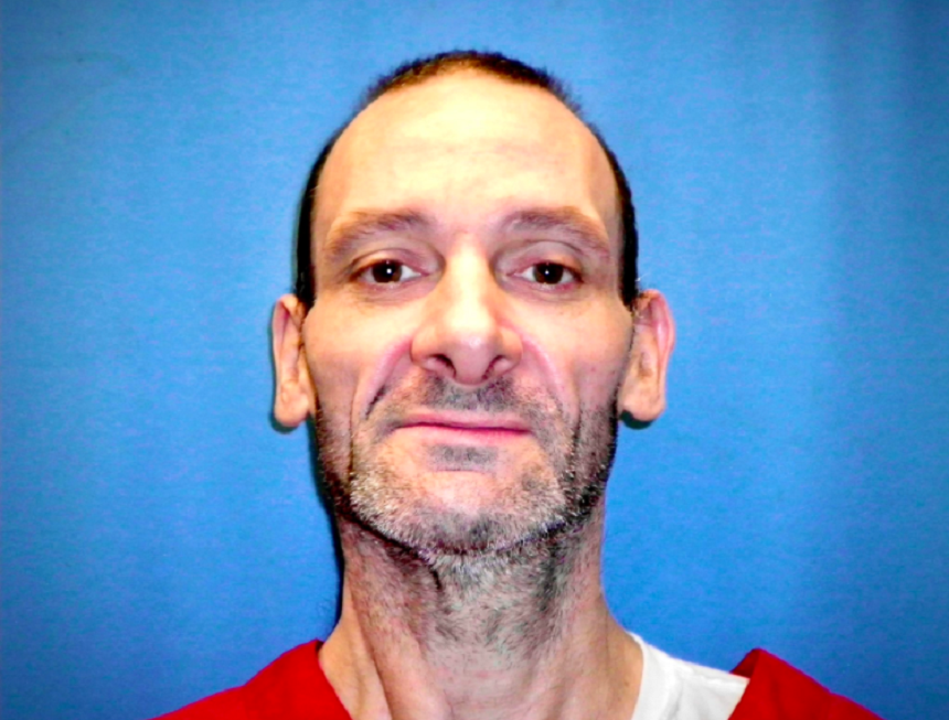 David Cox, executat în Mississippi, a zecea execuţie în SUA de la începutul lui 2021