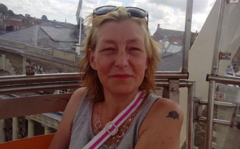 Regatul Unit deschide o anchetă publică cu privire la moartea lui Dawn Sturgess, o victimă colaterală a otrăvirii cu noviciok a fostului dublu agent Serghei Skripal, în 2018; ancheta, prezidată de baroana Heather Hallett, o membră a Camerei Lorzilor