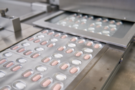 Guvernul american comandă zece milioane de tratamente cu tableta anticovid Pfizer, în valoare de 5,29 de miliarde de dolari, anunţă laboratorul farmaceutic