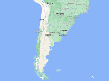 Alegeri prezidenţiale în Chile - Candidatul de extremă dreaptă, favorit