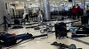 Panică la aeroportul din Atlanta, după ce arma unui pasager s-a descărcat accidental - VIDEO