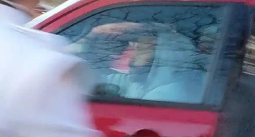 Bărbatul care a ucis cinci oameni şi a rănt alţi 48, inclusiv 18 minori, la o paradă de Crăciun la Waukesha, Darrell Brooks Jr, inculpat de cinci omoruri; el a fost implicat într-o dispută casnică înaintea faptelor