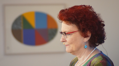 Centrul European de Prevenţia şi Controlul Bolilor îndeamnă statele membre UE să ia ”rapid” măsuri împotriva covid-19, vaccinarea cu un ”booster” a tuturor adulţilor şi creşterea nivelului vaccinării în ţările rămase în urmă