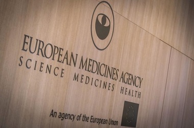 UPDATE - EMA aprobă vaccinarea copiilor cu vârsta cuprinsă între cinci şi 11 ani cu vaccinul împotriva covid-19 Comirnaty al Pfizer-BioNTech / Autorităţile di România prgătesc centrele de vaccinare / Precizările CNCAV