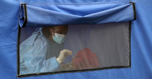 Germania şi Italia urmează să refuze, începând de vineri seara, intrarea pe teritoriile lor a călătorilor străini din sudul Africii, din cauza variantei SARS-CoV-2 B.1.1.529