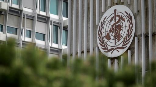 O înţelegere a noii variante SARS-CoV-2 B.1.1.529 necesită ”mai multe săptămâni”, anunţă OMS; Pfizer şi BioNTech studiază deja noua variantă 
