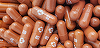 Pastila experimentală anticovid a Merck este eficientă, anunţă FDA, însă experţi urmează să-i evalueze siguranţa, după identificarea unei toxicităţi şi riscului unor malformaţii congenitale în cazul femeilor însărcinate