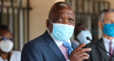 Interdicţiile de călătorie impuse Africii de Sud din cauza variantei SARS-CoV-2 omicron sunt ”nejustificate” şi ar putea detemina unele ţări să nu semnaleze descoperirea unor variante viitoare de frica sancţiunilor, avertizează Pretoria