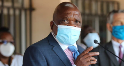 Interdicţiile de călătorie impuse Africii de Sud din cauza variantei SARS-CoV-2 omicron sunt ”nejustificate” şi ar putea detemina unele ţări să nu semnaleze descoperirea unor variante viitoare de frica sancţiunilor, avertizează Pretoria
