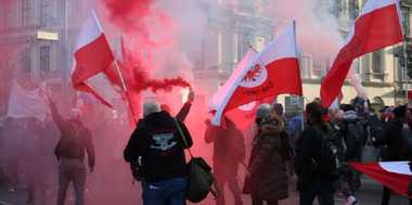 Cancelarul austriac Alexander Schallenberg cataloghează vaccinarea obligatorie, pe care a impus-o de la 1 februarie, drept un ”amestec minor” în comparaţie cu plasarea în carantină, ”un amestec greu în libertăţile fundamentale”