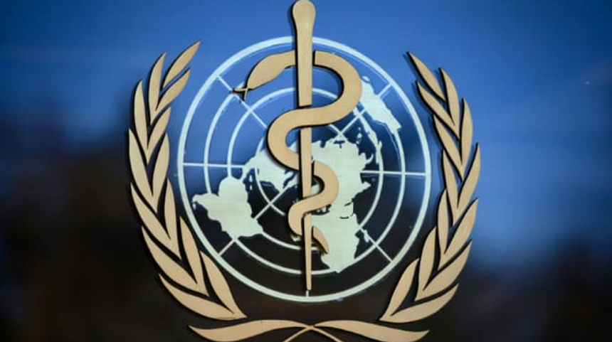 Acord de principiu al OMS privind negocierea unui tratat pentru prevenirea viitoarelor pandemii