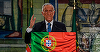 Preşedintele portughez Marcelo Rebelo de Sousa se opune prin veto scoaterii eutanasiei de sub incidenţa penală