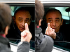 Éric Zemmour îşi anunţă candidatura în alegerile prezidenţiale franceze din 2022