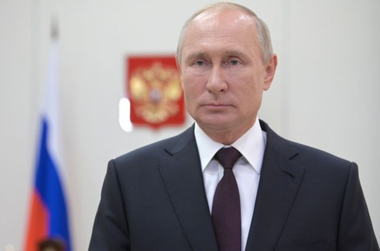NATO şi SUA: Rusia va plăti un preţ mare dacă va agresa din nou Ucraina; Putin: Rusia va reacţiona dacă NATO va amplasa rachete în Ucraina