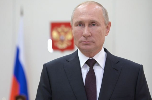 NATO şi SUA: Rusia va plăti un preţ mare dacă va agresa din nou Ucraina; Putin: Rusia va reacţiona dacă NATO va amplasa rachete în Ucraina