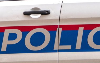 SUA: Trei elevi au fost împuşcaţi mortal, iar alte opt persoane au fost rănite după un atac la un liceu din Michigan. Un băiat de 15 ani a fost reţinut