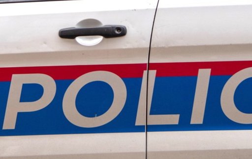 SUA: Trei elevi au fost împuşcaţi mortal, iar alte opt persoane au fost rănite după un atac la un liceu din Michigan. Un băiat de 15 ani a fost reţinut