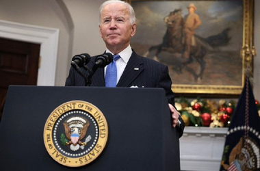 Joe Biden defineşte o strategie prin care SUA ”să pună capăt epidemiei” SIDA până în 2030; administraţia vrea să eticheteze rasismul drept o ”ameninţare la adresa sănătăţii publice”