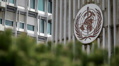OMS consideră inutile interdicţiile de călătorie în împiedicarea varantei omicron a SARS-CoV-2