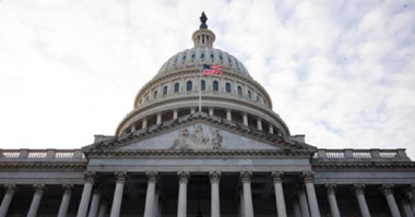 Congresul american evită, în ultimul moment, o paralizie a statului federal