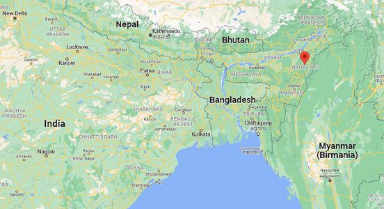Armata indiană a ucis din greşeală 14 civili într-o acţiune întreprinsă în nord-estul ţării