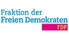 Membrii partidului Democraţii Liberi din Germania au votat duminică pentru susţinerea acordului de coaliţie cu Social-Democraţii şi Verzii