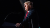 Donald Trump, convocat la audieri, la 7 ianuarie, de către procurorul statului New York Letitia James, în ancheta cu privire la o presupusă fraudă fiscală a Trump Organization